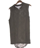 419774 Robes DIESEL Occasion Vêtement occasion seconde main