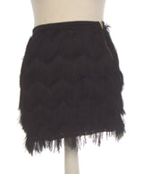 419777 Jupes H&M Occasion Once Again Friperie en ligne