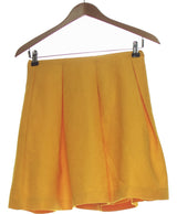 419778 Jupes H&M Occasion Once Again Friperie en ligne