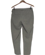 419779 Pantalons et pantacourts ZARA Occasion Vêtement occasion seconde main