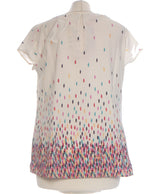 419780 Tops et t-shirts CAMAIEU Occasion Vêtement occasion seconde main