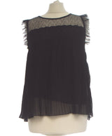 419782 Tops et t-shirts ZARA Occasion Once Again Friperie en ligne