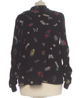419783 Chemises et blouses ZARA Occasion Once Again Friperie en ligne