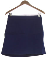 419784 Jupes CAMAIEU Occasion Once Again Friperie en ligne