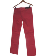 419786 Jeans CAMAIEU Occasion Vêtement occasion seconde main