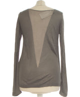 419791 Tops et t-shirts CAMAIEU Occasion Vêtement occasion seconde main