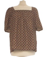 419792 Tops et t-shirts CACHE CACHE Occasion Once Again Friperie en ligne