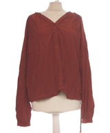 419797 Chemises et blouses CAMAIEU Occasion Once Again Friperie en ligne