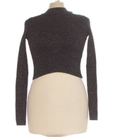 419799 Tops et t-shirts BERSHKA Occasion Once Again Friperie en ligne