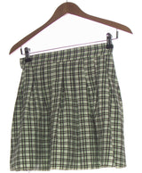 419800 Jupes BERSHKA Occasion Vêtement occasion seconde main