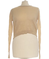 419802 Tops et t-shirts PULL AND BEAR Occasion Once Again Friperie en ligne