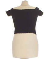 419803 Tops et t-shirts STRADIVARIUS Occasion Once Again Friperie en ligne