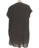 419804 Chemises et blouses VERO MODA Occasion Vêtement occasion seconde main