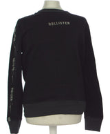 419805 Pulls et gilets HOLLISTER Occasion Once Again Friperie en ligne