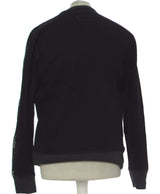 419805 Pulls et gilets HOLLISTER Occasion Vêtement occasion seconde main
