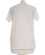 419808 Tops et t-shirts LEVI'S Occasion Vêtement occasion seconde main