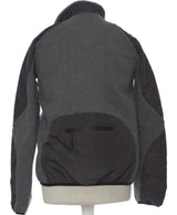 419810 Vestes CELIO Occasion Vêtement occasion seconde main