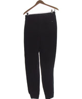 419811 Pantalons et pantacourts PUMA Occasion Vêtement occasion seconde main