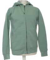 419813 Pulls et gilets CELIO Occasion Once Again Friperie en ligne