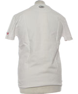 419814 Tops et t-shirts JULES Occasion Vêtement occasion seconde main