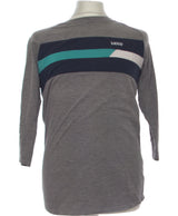 419815 Tops et t-shirts VANS Occasion Once Again Friperie en ligne