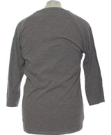 419815 Tops et t-shirts VANS Occasion Vêtement occasion seconde main