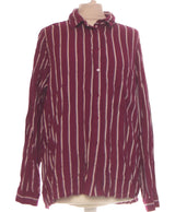 419817 Chemises et blouses PIMKIE Occasion Once Again Friperie en ligne