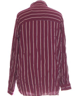419817 Chemises et blouses PIMKIE Occasion Vêtement occasion seconde main
