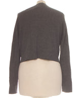 419818 Pulls et gilets PIMKIE Occasion Vêtement occasion seconde main