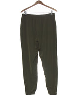 419819 Pantalons et pantacourts STRADIVARIUS Occasion Vêtement occasion seconde main