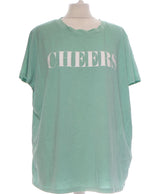 419820 Tops et t-shirts PIMKIE Occasion Once Again Friperie en ligne