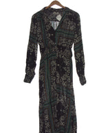 419822 Robes STRADIVARIUS Occasion Once Again Friperie en ligne