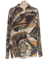 419823 Chemises et blouses PIMKIE Occasion Once Again Friperie en ligne