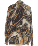 419823 Chemises et blouses PIMKIE Occasion Vêtement occasion seconde main