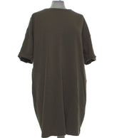 419824 Robes ZARA Occasion Once Again Friperie en ligne