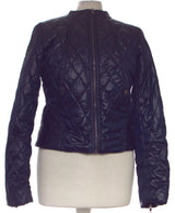 419828 Vestes H&M Occasion Once Again Friperie en ligne