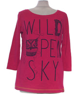 419829 Tops et t-shirts ESPRIT Occasion Once Again Friperie en ligne