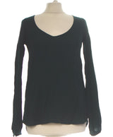 419831 Chemises et blouses ZARA Occasion Once Again Friperie en ligne