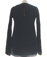 419831 Chemises et blouses ZARA Occasion Vêtement occasion seconde main