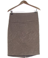 419832 Jupes VERO MODA Occasion Once Again Friperie en ligne