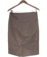 419832 Jupes VERO MODA Occasion Vêtement occasion seconde main
