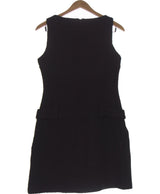 419836 Robes CAMAIEU Occasion Vêtement occasion seconde main