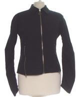 419839 Vestes DIPLODOCUS Occasion Once Again Friperie en ligne