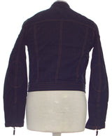 419840 Vestes LEE COOPER Occasion Vêtement occasion seconde main