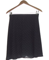 419841 Jupes H&M Occasion Once Again Friperie en ligne
