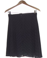 419841 Jupes H&M Occasion Vêtement occasion seconde main