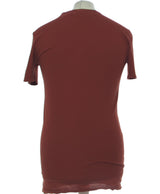 419842 Tops et t-shirts ZARA Occasion Vêtement occasion seconde main