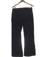 419843 Jeans PROMOD Occasion Vêtement occasion seconde main