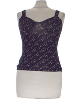 419844 Tops et t-shirts PROMOD Occasion Once Again Friperie en ligne