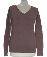 419846 Tops et t-shirts H&M Occasion Once Again Friperie en ligne
